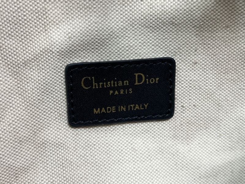 Christian Dior Other Bags